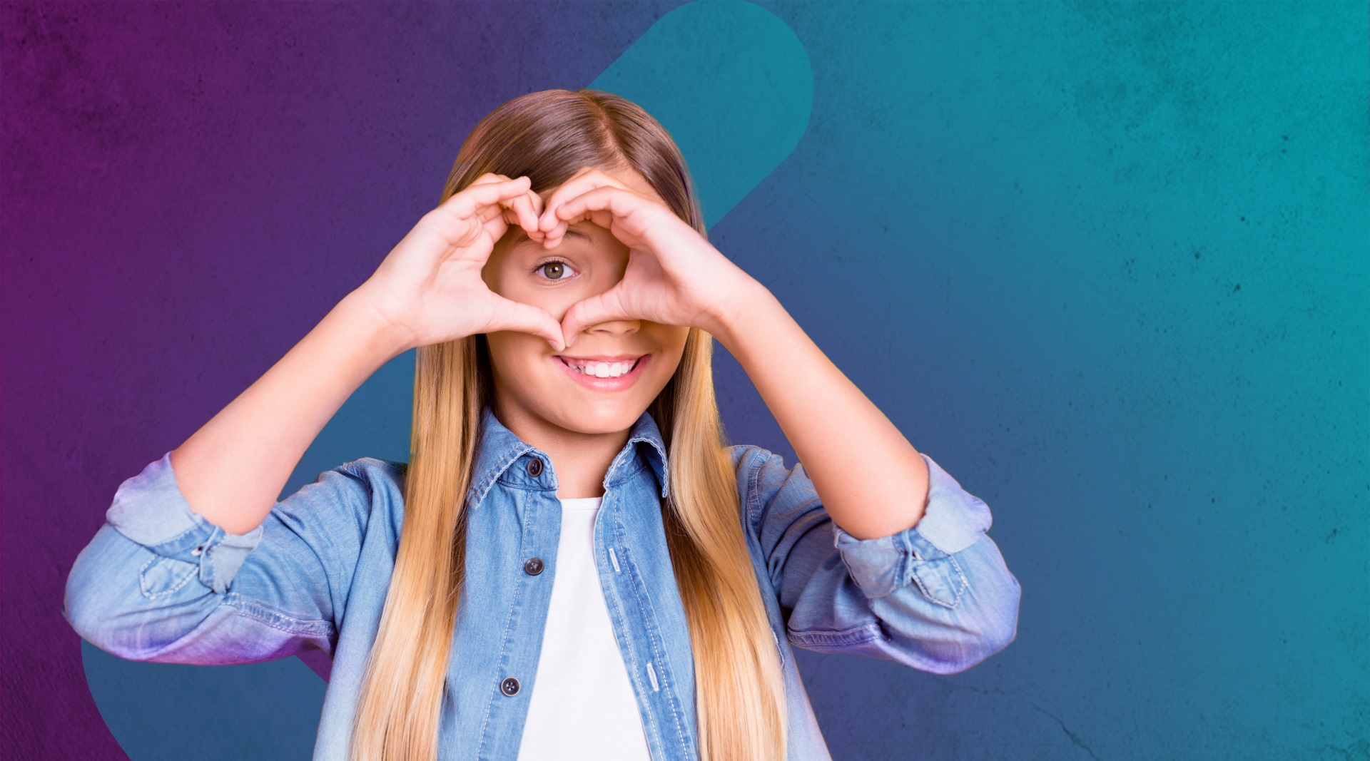 meisje_blond spijkerblouse 2 kopie-min-min.jpg meisje_blond spijkerblouse 2 kopie-min-min.jpg